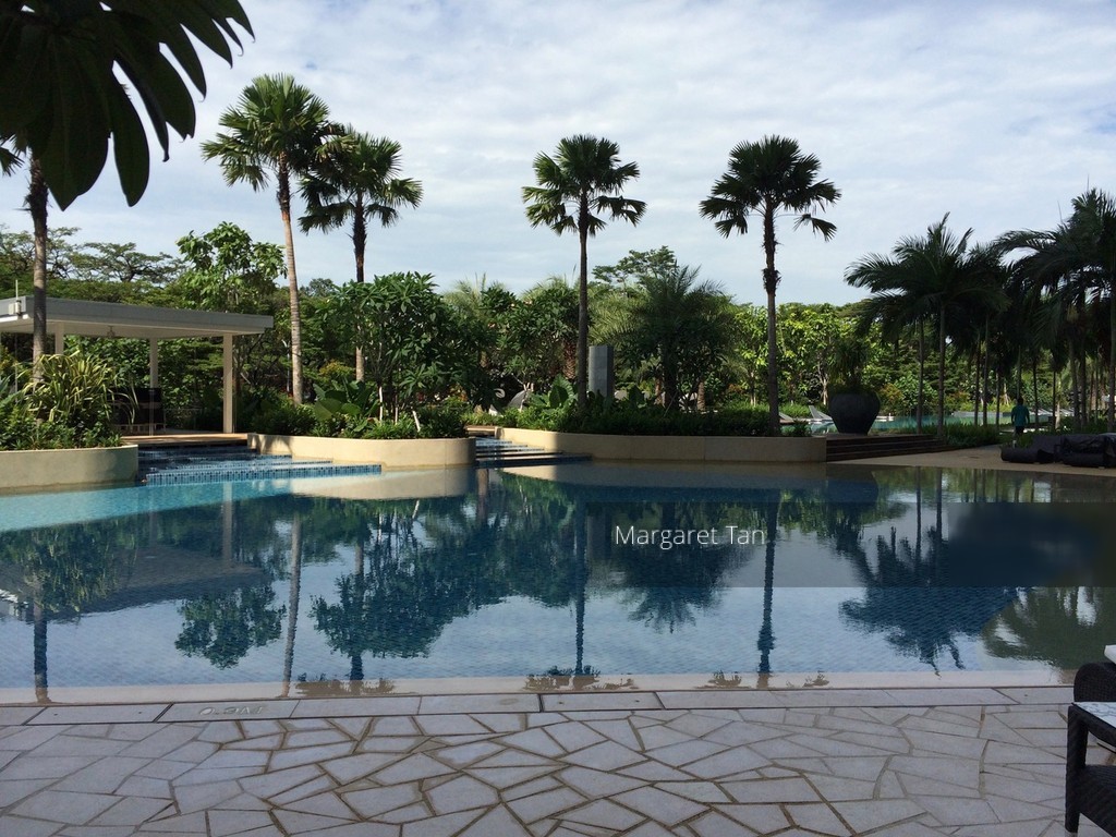SilverSea (D15), Condominium #198134302
